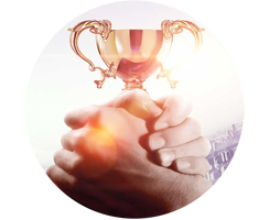 ����Ѳ��