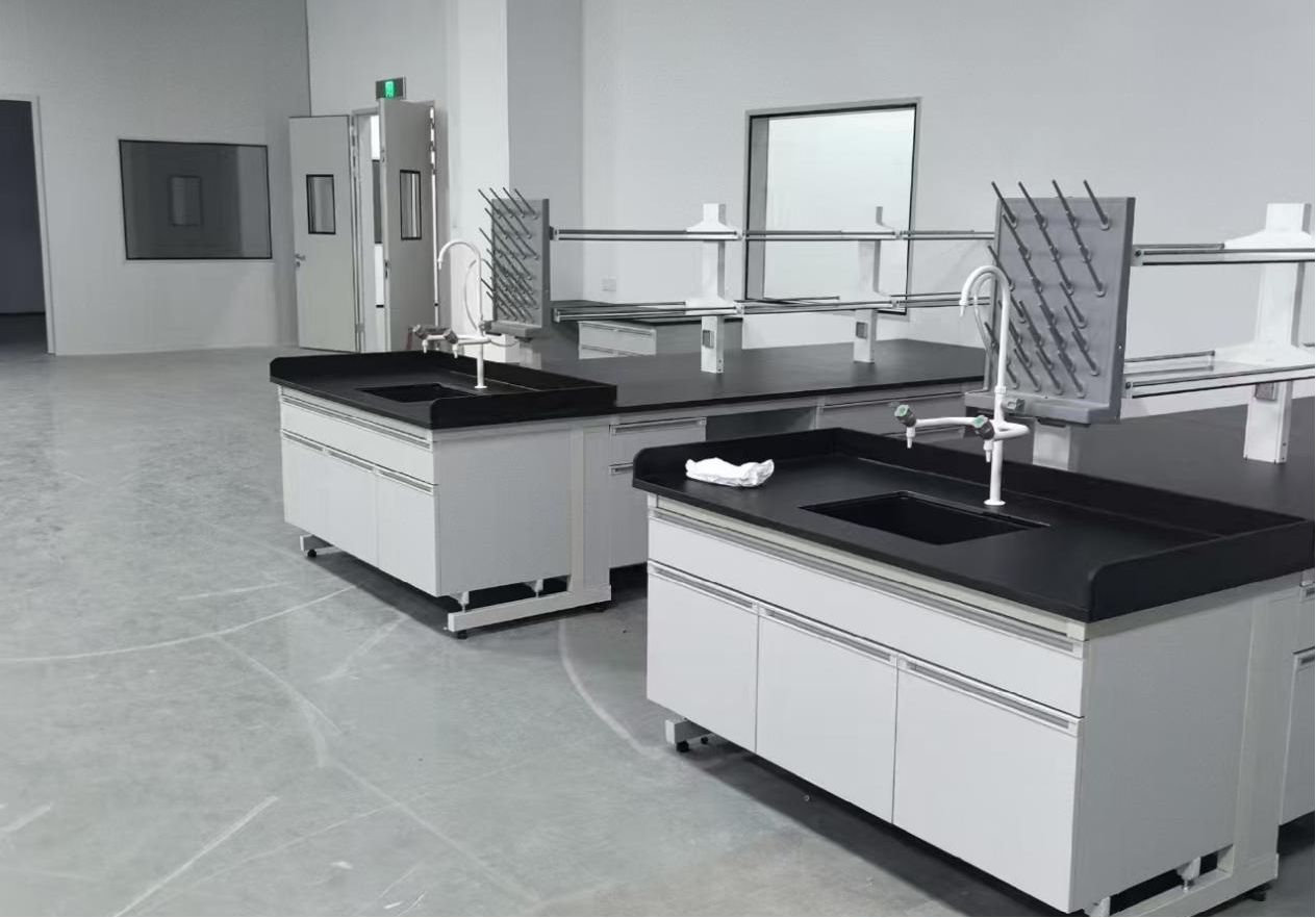 �㽭ِ�Z������Ŀ����䱊���L�����ͺ�غ��C���_��ԇ�h�������\��