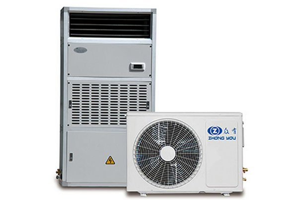 ��Ԫʽ���{(di��o)�C(j��)�M