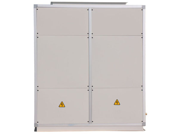 ��Ԫʽ���{(di��o)�C(j��)�M