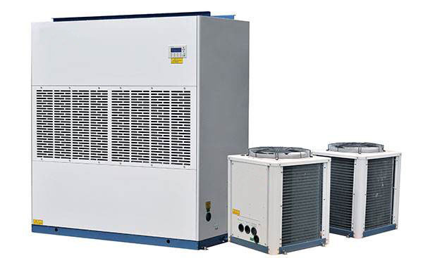 ��Ԫʽ���{(di��o)�C(j��)�M