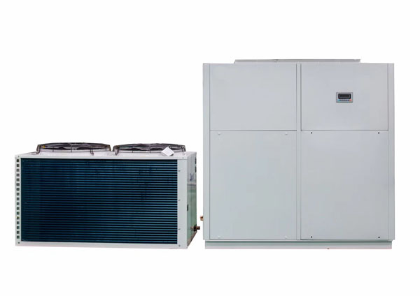 ��Ԫʽ���{(di��o)�C(j��)�M