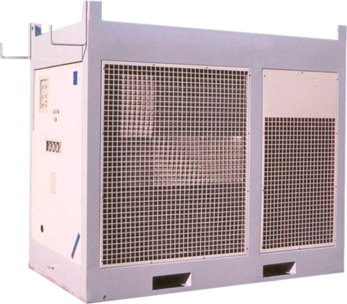 �Ƅ�ʽ��λ���L�C