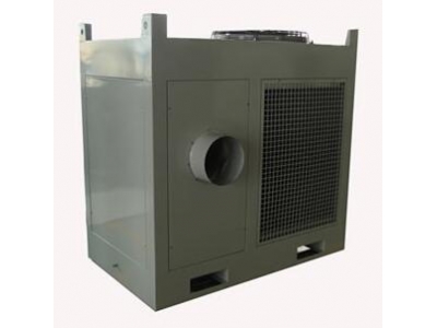 �Ƅ�ʽ��λ���L�C