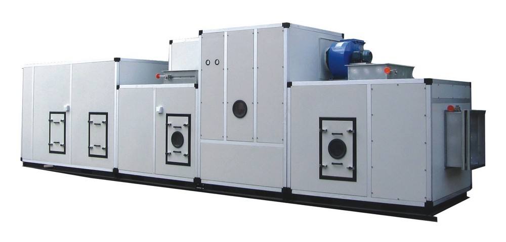 ������ֱ��ʽ�՚�̎��C�M