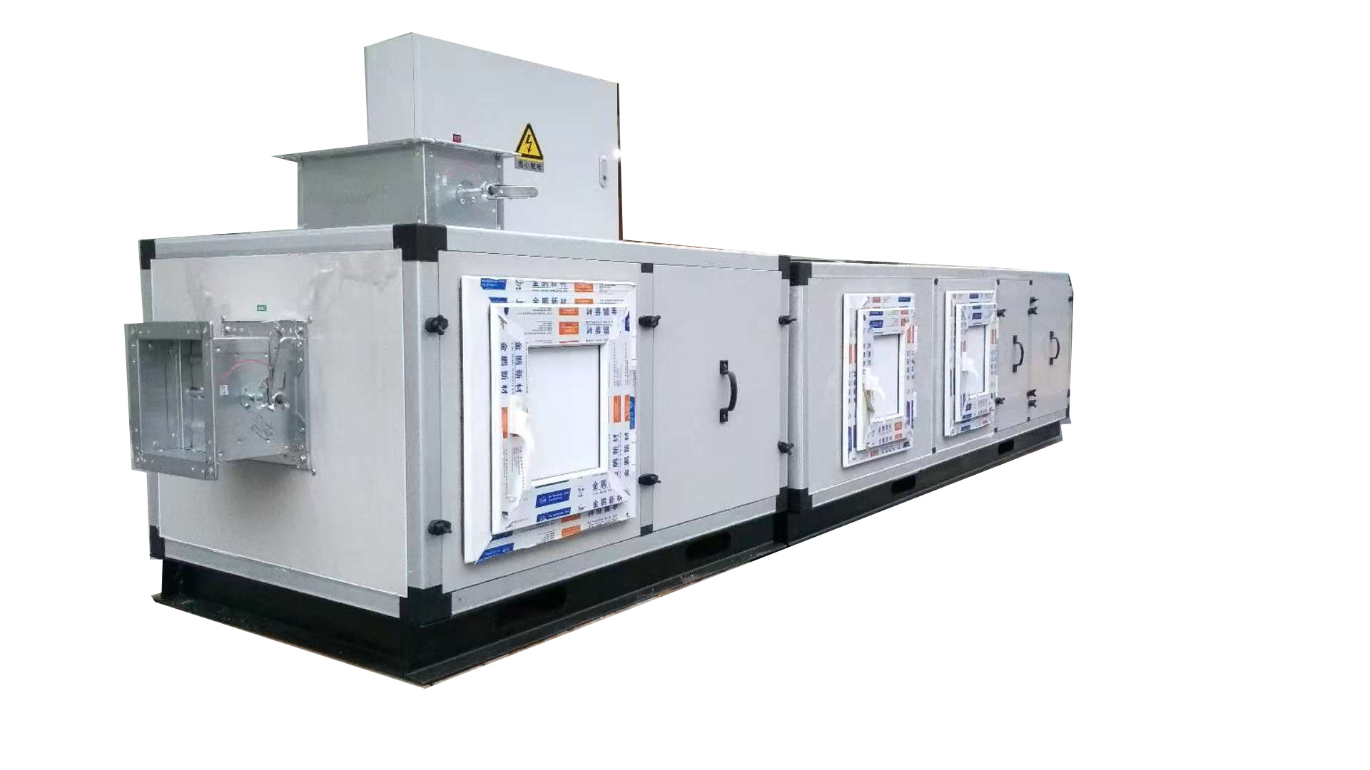 �M��ʽ�D݆����C