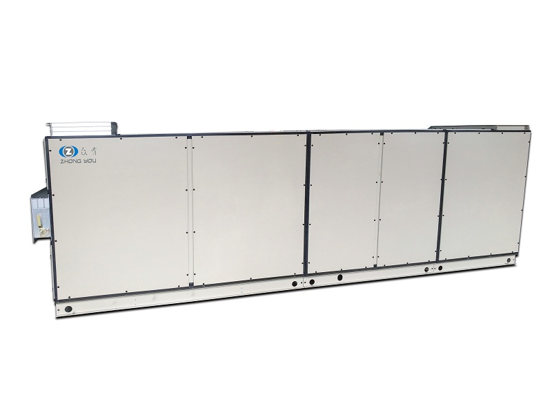 ֱ��ʽ�M�σ������{(di��o)�C(j��)�M